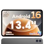 Teclast T65