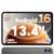 Teclast T65