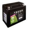 YTX12-BS von TECNO-GEL