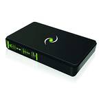 Tecnoware Power Systems Mini-Router