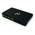 Mini-Router von Tecnoware Power Systems