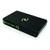 Tecnoware Power Systems Mini-Router