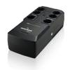 USV ERA PLUS von Tecnoware Power Systems