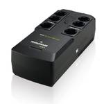 Tecnoware USV ERA PLUS