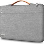 Laptop-Sleeve