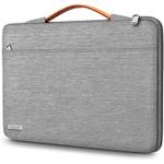 TECOOL 802S-15DGY