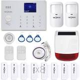 Tecpeak A2 SET2
