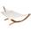 401995 von TecTake