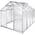 800402 von TecTake