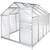 Tectake 800402