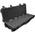 TecTake 402872 Gewehrkoffer  von TecTake
