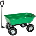 TecTake 800092