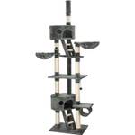 Tectake 401640