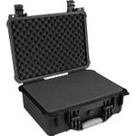 TecTake 800574