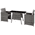 800682 von TecTake