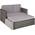 800884 von TecTake