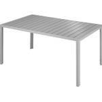 Gartentisch