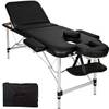 Massagebett von TecTake
