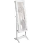 TecTake 800028