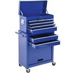 Tectake 800564