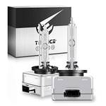 Tectico T4-D1S-6K