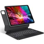iPad-Pro-11-Tastatur