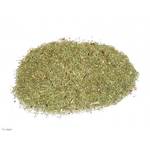 Tee-Meyer Schachtelhalmkraut Zinnkraut Tee