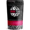 SlimFit von WOW TEA