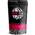 SlimFit von WOW TEA