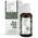 1ABP-06012 von Australian Bodycare