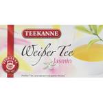 Teekanne Jasmintee