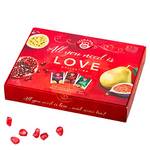 Teekanne Love Collection Box