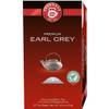 Premium Earl Grey von Teekanne