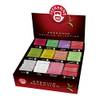 Premium Selection Box von Teekanne