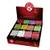 Teekanne Premium Selection Box