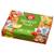 Teekanne World of Fruits Selection