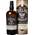 Single Malt Irish Whiskey von Teeling