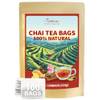 Chai Tee Beutel von TeeLux