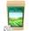 Rein Grüner Tee Beutel von TeeLux