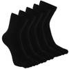 Herren Zehensocken von Teenloveme