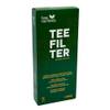 Teefilter von Teeverliebt