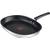 Tefal E3021204