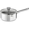 A70522 Duetto von Tefal