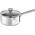 A70522 Duetto von Tefal
