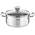A70544 Duetto von Tefal