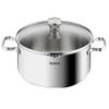 A70546 Duetto von Tefal