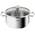 A70546 Duetto von Tefal