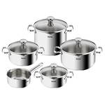 Tefal A705S9