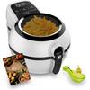 Actifry Genius Snaking FZ761015 von Tefal