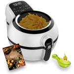 Tefal Actifry Genius Snaking FZ761015